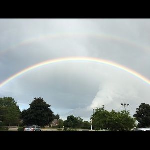 Meet your Posher, Candace